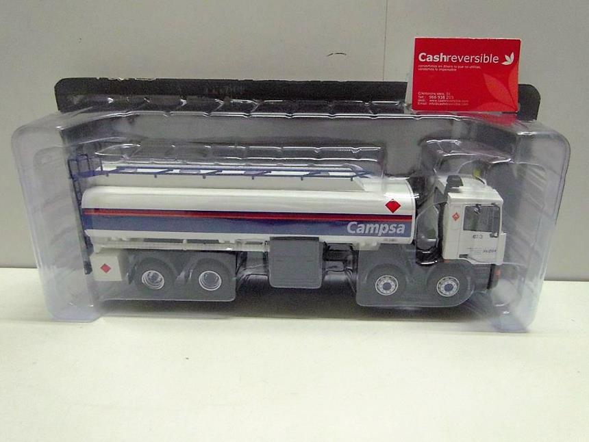 articulos_imagen1_179559-2.jpg CAMION ESCALA 1/43 NUEVO