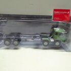 CAMION ESCALA 1/43 NUEVO