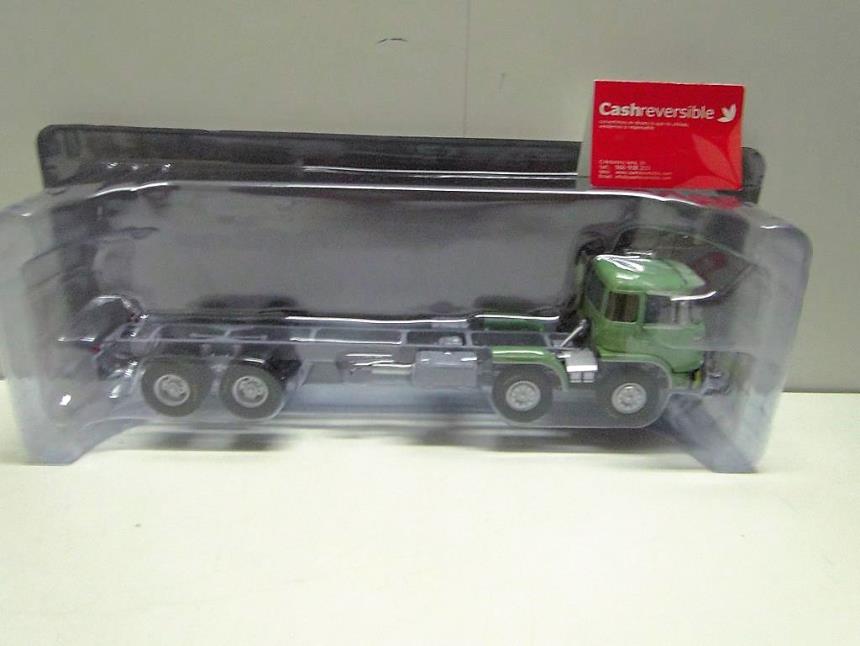 articulos_imagen1_179560-2.jpg CAMION ESCALA 1/43 NUEVO
