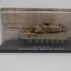TANQUE NUEVO 1/72