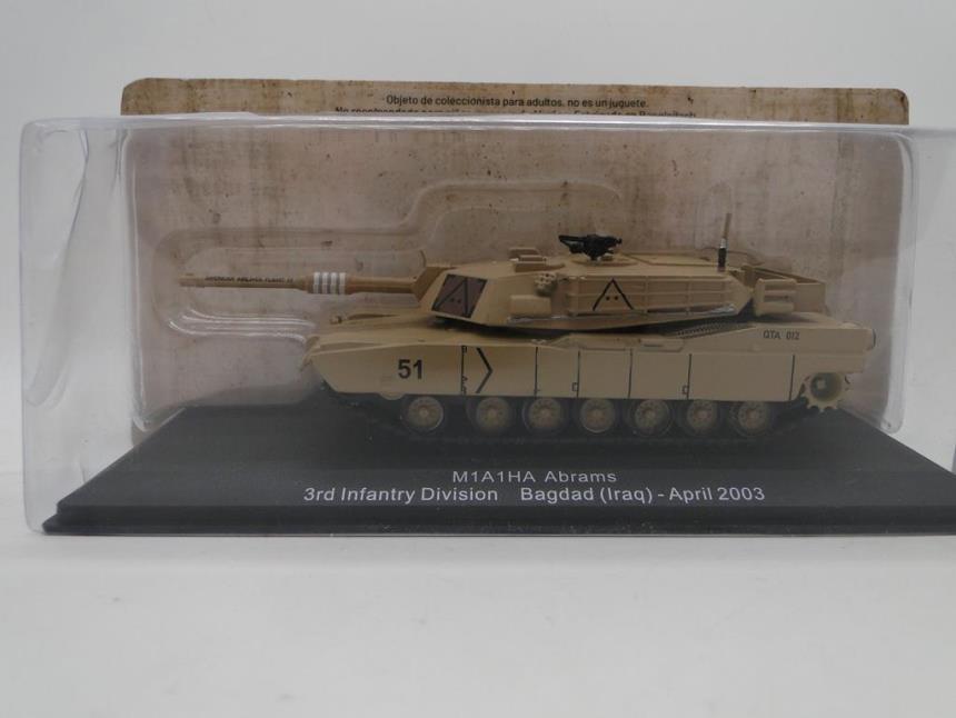 articulos_imagen1_179564.jpg TANQUE NUEVO 1/72