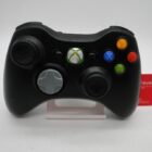 MANDO XBOX 360