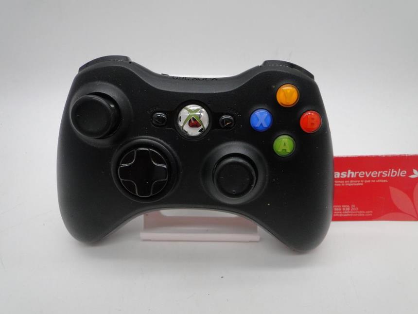 articulos_imagen1_179581-2.jpg MANDO XBOX 360