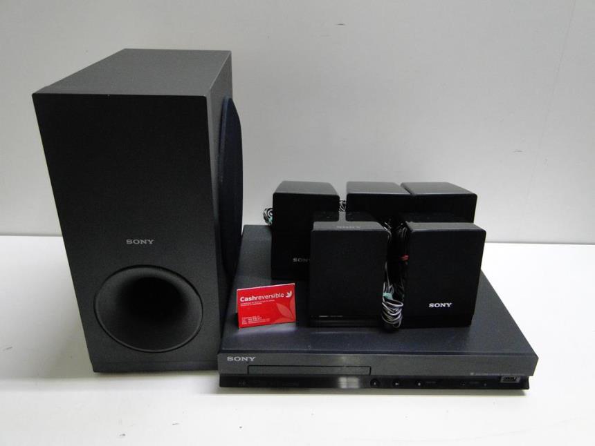 articulos_imagen1_179588-5.jpg HOME CINEMA 5.1