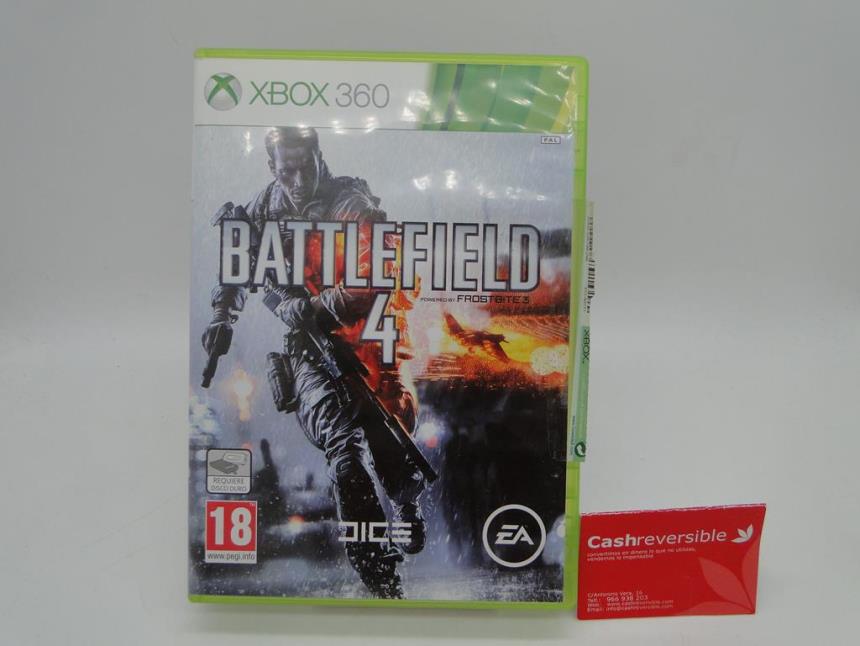 articulos_imagen1_179593-2.jpg JUEGO XBOX 360