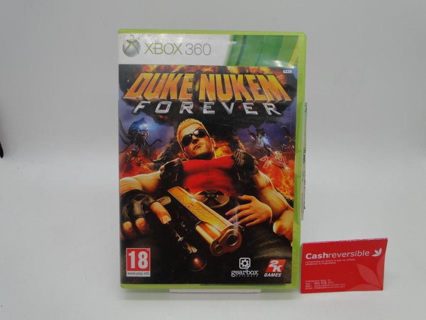 articulos_imagen1_179595-2.jpg JUEGO XBOX 360