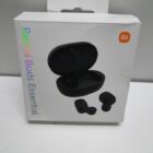 AURICULARES BLUETOOTH