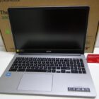 CHROMEBOOK 15,6 CON CAJA