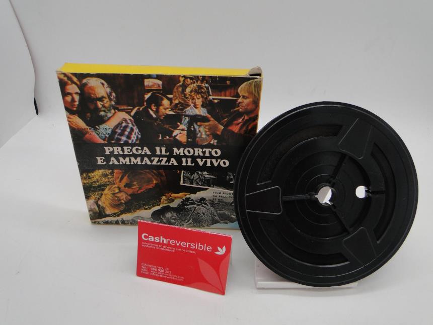 articulos_imagen1_179638-2.jpg PELICULA SUPER 8