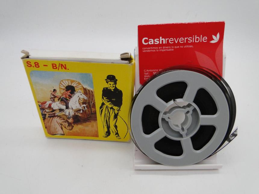 articulos_imagen1_179639-2.jpg PELICULA SUPER 8