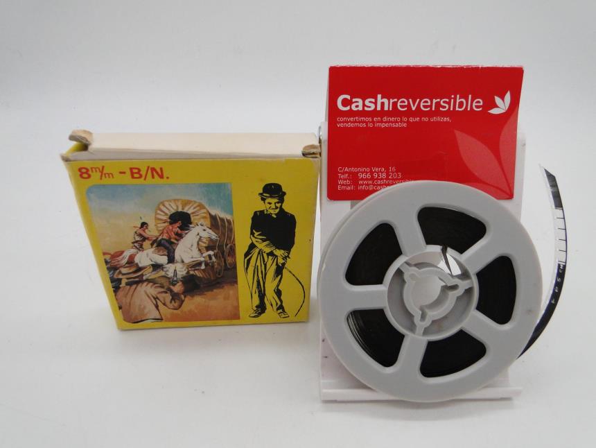 articulos_imagen1_179640-2.jpg PELICULAS 8 MILIMETROS