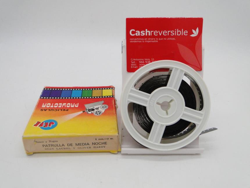 articulos_imagen1_179641-2.jpg PELICULAS 8 MILIMETROS