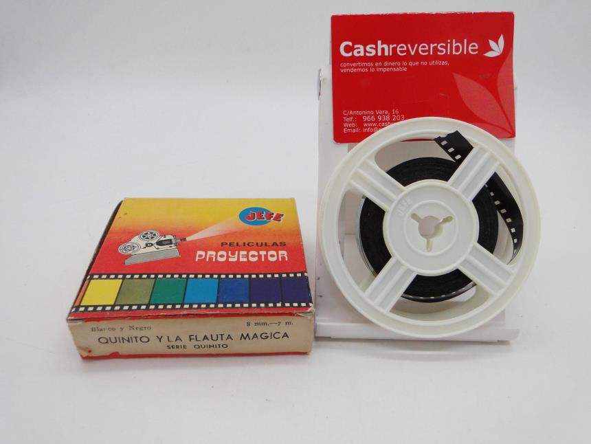 articulos_imagen1_179642-2.jpg PELICULAS 8 MILIMETROS