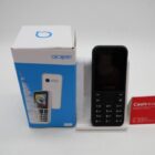ALCATEL 1066 CON CAJA