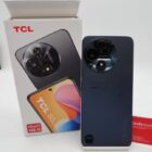 TCL 60R 5G CON CAJA SEMINUEVO