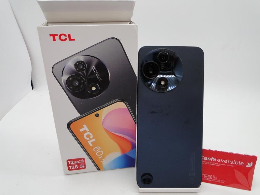 articulos_imagen1_179669-1.jpg TCL 60R 5G CON CAJA SEMINUEVO