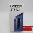 SAMSUNG GALAXY A17 5G NUEVO