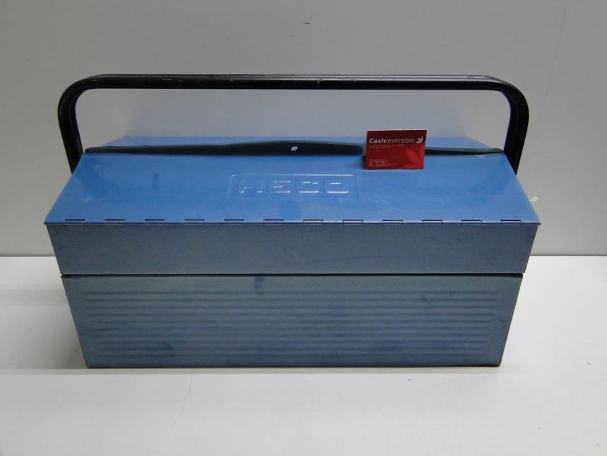 articulos_imagen1_179676-1.jpg CAJA DE HERRAMIENTAS