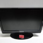 TV LED 22' CON MANDO