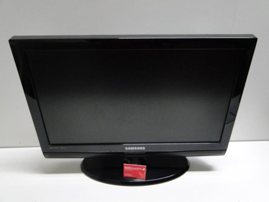 articulos_imagen1_179677-1.jpg TV LED 22' CON MANDO