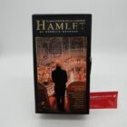 PELICULA VHS ED ESPECIAL