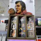 PORTA CDS VINTAGE 73X50X16