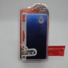 CARCASA NINTENDO DSI