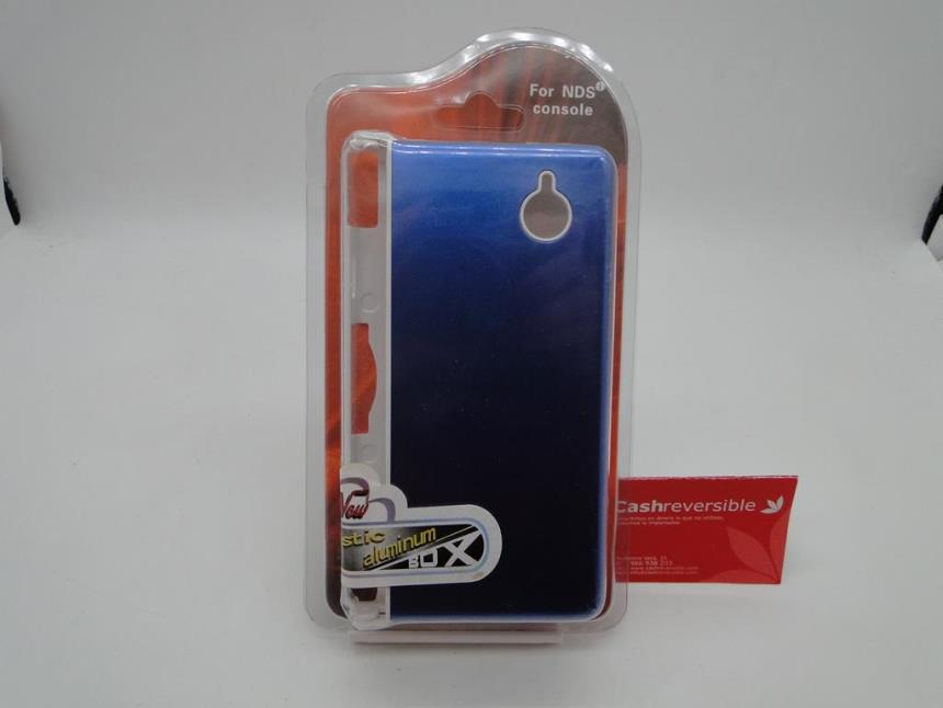 articulos_imagen1_179702-1.jpg CARCASA NINTENDO DSI