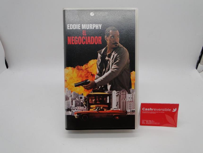 articulos_imagen1_179709-1.jpg PELICULA VHS