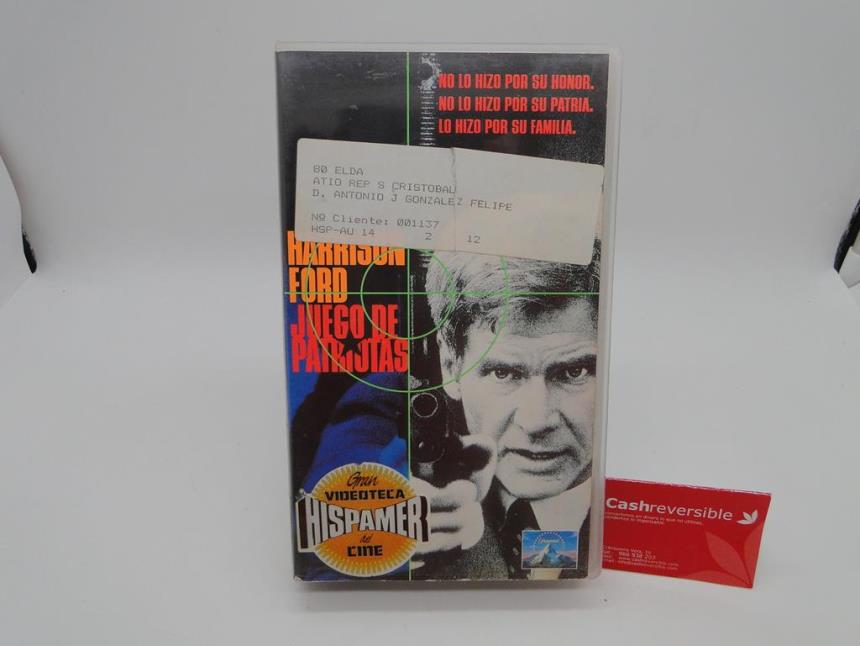 articulos_imagen1_179716-1.jpg PELICULA VHS