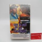 PELICULA VHS