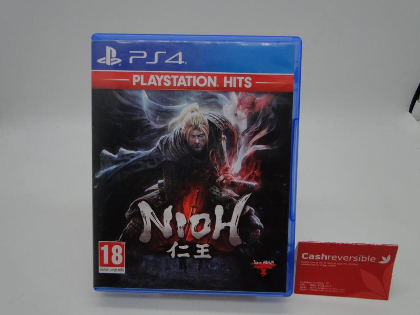 articulos_imagen1_179735-3.jpg JUEGO PS4