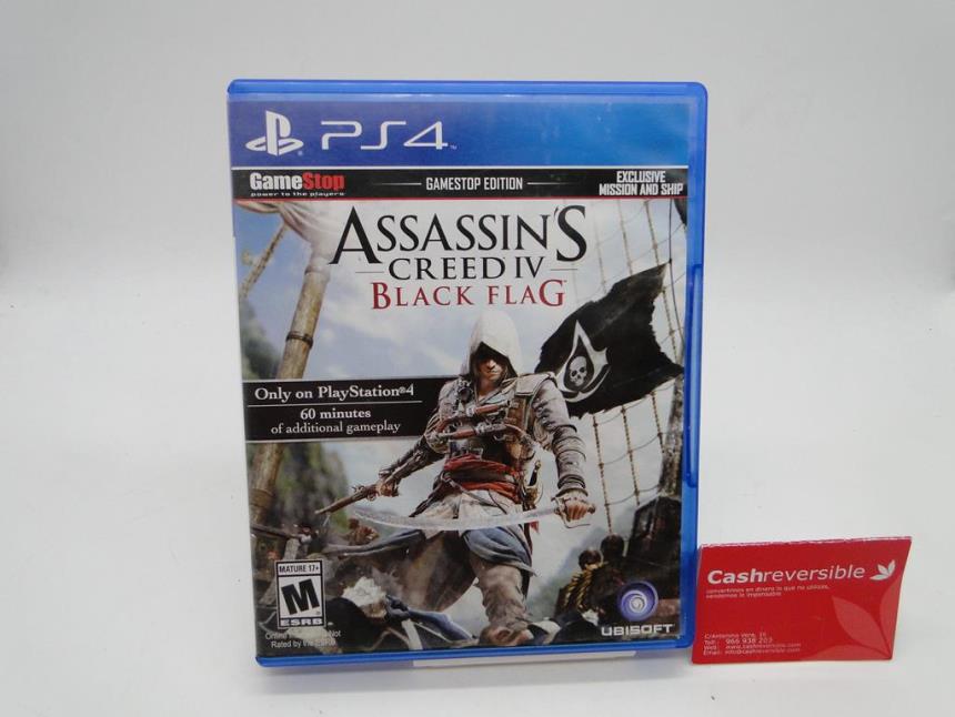 articulos_imagen1_179736-2.jpg JUEGO PS4