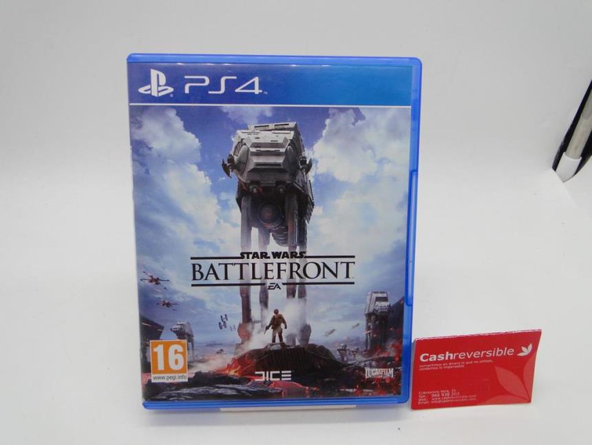 articulos_imagen1_179738.jpg JUEGO PS4