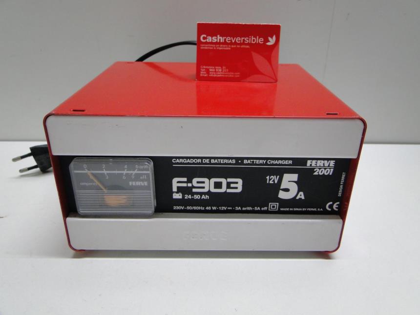 articulos_imagen1_179759.jpg CARGADOR DE BATERIAS DE COCHE