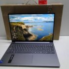 ORDENADOR PORTATIL PERFECTO ESTADO