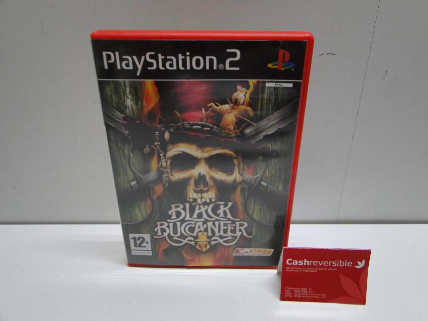 articulos_imagen1_179843-1.jpg JUEGO PS2