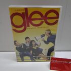 SERIE PRIMERA TEMPORADA COMPLETA