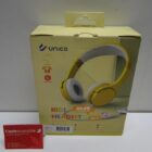 AURICULARES INFANTIL