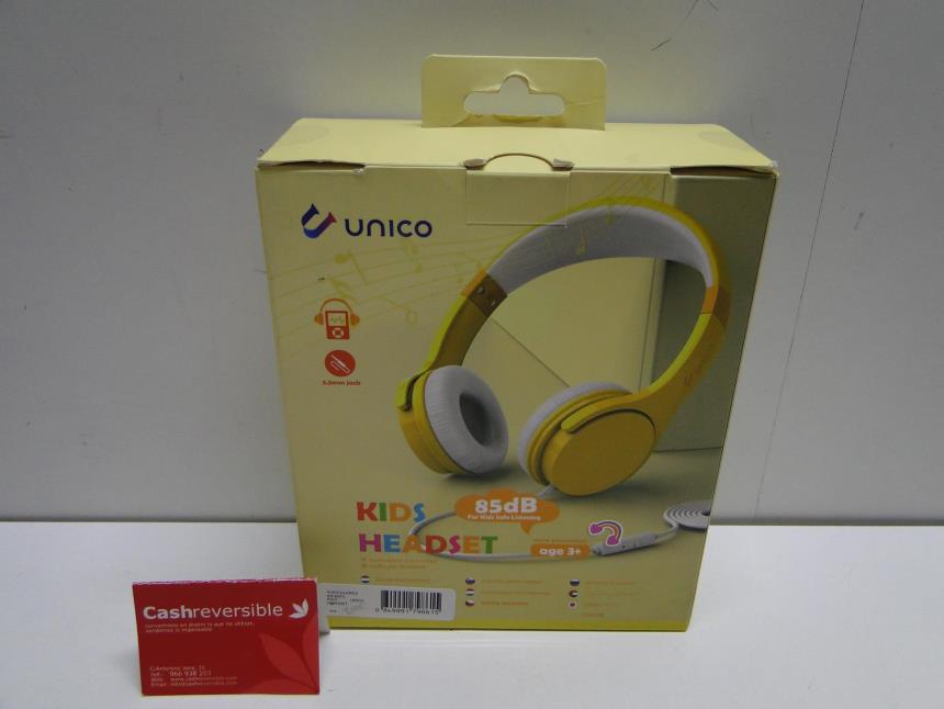 articulos_imagen1_179861.jpg AURICULARES INFANTIL