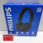 AURICULARES BLUETOOTH