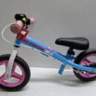 BICICLETA INFANTIL