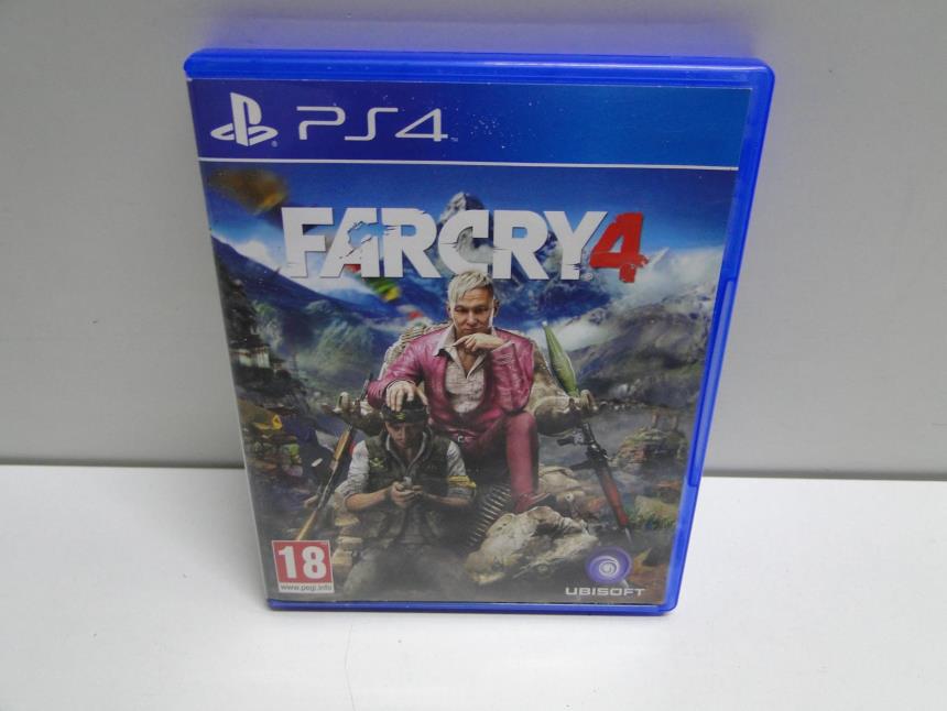 articulos_imagen1_179893.jpg JUEGO PS4