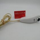 NUNCHUCK WII
