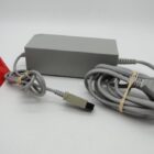 TRANSFORMADOR DE WII