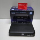 TDT CABLEWORLD COMBO