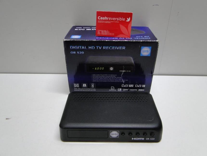 articulos_imagen1_179904.jpg TDT CABLEWORLD COMBO