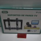 SOPORTE DE TV FIJO 14' 42'