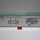 SOPORTE DE TV 40'- 85'