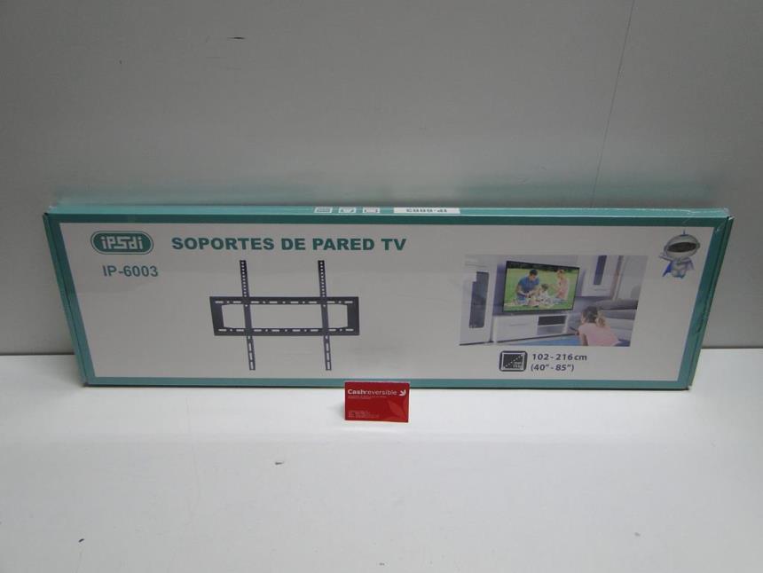 articulos_imagen1_179908-1.jpg SOPORTE DE TV 40'- 85'